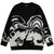 Y2K Sweater