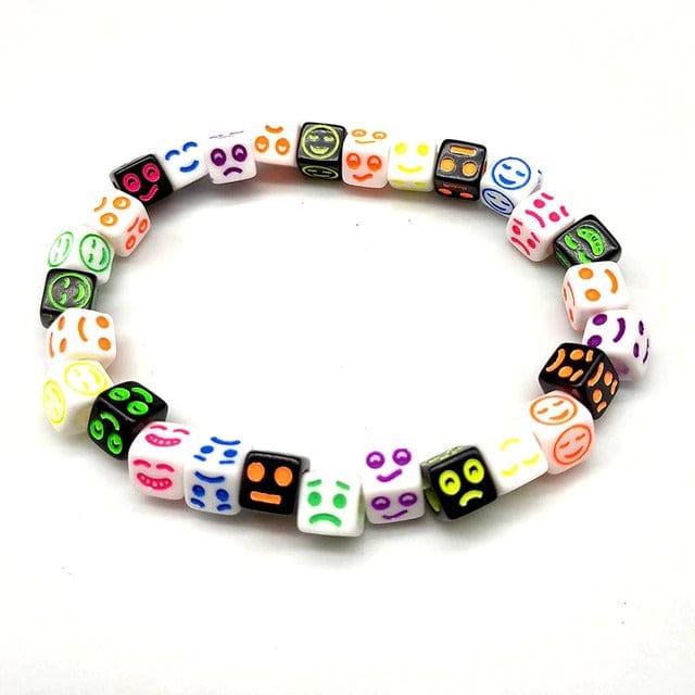 Y2K Bracelets