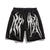 Y2K Shorts