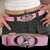 Punk Y2K Belt Moon Star Buckle