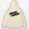 Y2K Black Energy Hoodie