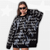 Y2K Oversized Sweater