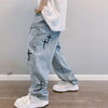 Baggy Y2K Jeans