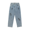 Baggy Y2K Jeans