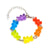 Colourful Candies Y2K Bracelets