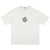 White Y2K Shirt