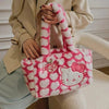 Hello Kitty Bag Y2K