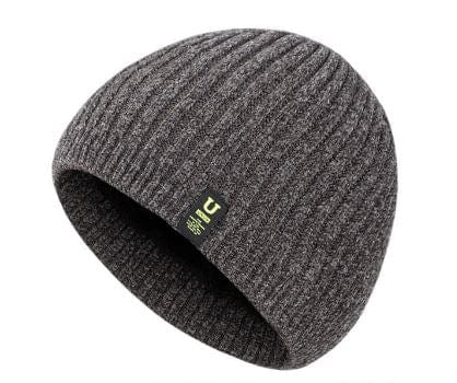 Men's Y2K Beanie