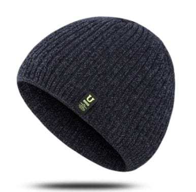 Men's Y2K Beanie