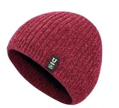 Men's Y2K Beanie