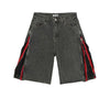 Men's Y2K Denim Short