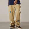 Mens Cross Jeans Y2K