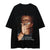 Mens Streetwear T shirts