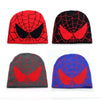 Spiderman Y2K Beanie