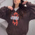 Vintage Y2K Sweatshirt & Hoodie