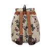 Butterfly Y2K Backpack