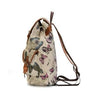 Butterfly Y2K Backpack