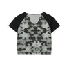 Streetwear T shirt Designs