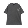 Grey Y2K Shirts