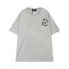 Grey Y2K Shirts