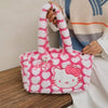 Hello Kitty Bag Y2K
