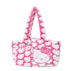 Hello Kitty Bag Y2K