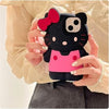 Hello Kitty Y2K Phone Case