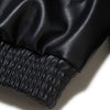 Leather Jacket Y2K
