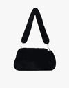 Mini Y2K Shoulder Bag