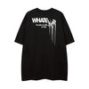 Y2K T shirt Design