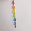 Colourful Candies Y2K Bracelets