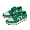 Y2K Retro Sneakers