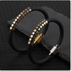 Y2K Charm Bracelet