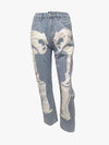 Vintage Wrangler Jeans Womens