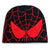 Spiderman Y2K Beanie