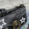 Star Y2K Bag