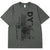 Y2K Shirt Design