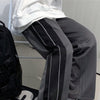 Baggy Y2K Pants