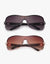 Vintage Sunglasses Y2K